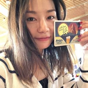 Meet your Posher, Li